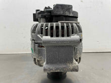 Load image into Gallery viewer, ALTERNATOR Audi A5 Q5 2009 09 2010 10 2011 11 2012 12 140 AMP - NW640489

