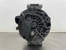 Load image into Gallery viewer, ALTERNATOR Audi A5 Q5 2009 09 2010 10 2011 11 2012 12 140 AMP - NW640489
