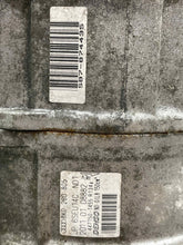 Load image into Gallery viewer, AC A/C AIR CONDITIONING COMPRESSOR Audi A4 A5 10 11 12 - NW640906

