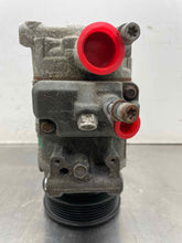 Load image into Gallery viewer, AC A/C AIR CONDITIONING COMPRESSOR Audi A4 A5 10 11 12 - NW640906
