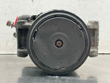 Load image into Gallery viewer, AC A/C AIR CONDITIONING COMPRESSOR Audi A4 A5 10 11 12 - NW640906
