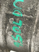 Load image into Gallery viewer, AC A/C AIR CONDITIONING COMPRESSOR Audi A4 A5 10 11 12 - NW640906
