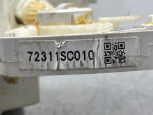 Load image into Gallery viewer, Temp Climate AC Heater Control Forester 2009 09 2010 10 - NW640830
