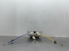 Load image into Gallery viewer, Temp Climate AC Heater Control Forester 2009 09 2010 10 - NW640830
