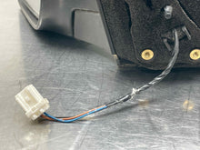 Load image into Gallery viewer, SIDE VIEW MIRROR Subaru Forester 2009 09 2010 10 Left - NW640638
