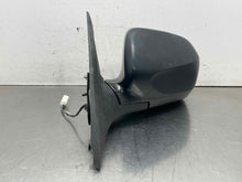 Load image into Gallery viewer, SIDE VIEW MIRROR Subaru Forester 2009 09 2010 10 Left - NW640638
