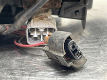 Load image into Gallery viewer, HEADLIGHT LAMP ASSEMBLY Subaru Forester 09 10 11 12 13 Left - NW640952
