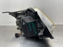 Load image into Gallery viewer, HEADLIGHT LAMP ASSEMBLY Subaru Forester 09 10 11 12 13 Left - NW640952
