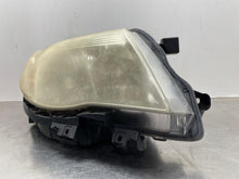 Load image into Gallery viewer, HEADLIGHT LAMP ASSEMBLY Subaru Forester 09 10 11 12 13 Right - NW640693
