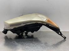 Load image into Gallery viewer, HEADLIGHT LAMP ASSEMBLY Subaru Forester 09 10 11 12 13 Right - NW640693
