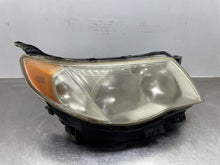 Load image into Gallery viewer, HEADLIGHT LAMP ASSEMBLY Subaru Forester 09 10 11 12 13 Right - NW640693
