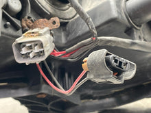 Load image into Gallery viewer, HEADLIGHT LAMP ASSEMBLY Subaru Forester 09 10 11 12 13 Right - NW640693
