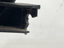 Load image into Gallery viewer, HEADLIGHT LAMP ASSEMBLY Subaru Forester 09 10 11 12 13 Right - NW640693
