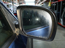 Load image into Gallery viewer, SIDE VIEW MIRROR Subaru Forester 2009 09 2010 10 Power Right - NW640639
