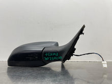 Load image into Gallery viewer, SIDE VIEW MIRROR Subaru Forester 2009 09 2010 10 Power Right - NW640639
