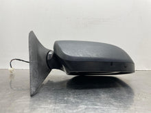 Load image into Gallery viewer, SIDE VIEW MIRROR Subaru Forester 2009 09 2010 10 Power Right - NW640639
