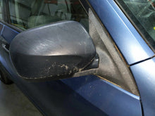 Load image into Gallery viewer, SIDE VIEW MIRROR Subaru Forester 2009 09 2010 10 Power Right - NW640639
