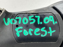Load image into Gallery viewer, SIDE VIEW MIRROR Subaru Forester 2009 09 2010 10 Power Right - NW640639

