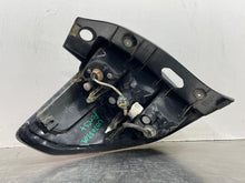 Load image into Gallery viewer, TAIL LIGHT LAMP ASSEMBLY Subaru Forester 09 10 11 12 13 Right - NW640596
