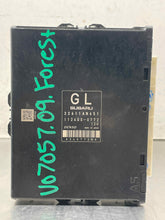 Load image into Gallery viewer, ECU ECM COMPUTER Subaru Forester 2009 09 Auto - NW640520
