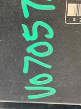 Load image into Gallery viewer, ECU ECM COMPUTER Subaru Forester 2009 09 Auto - NW640520
