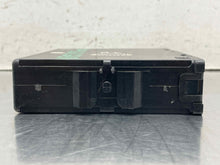 Load image into Gallery viewer, ECU ECM COMPUTER Subaru Forester 2009 09 Auto - NW640520
