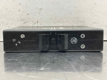 Load image into Gallery viewer, ECU ECM COMPUTER Subaru Forester 2009 09 Auto - NW640520
