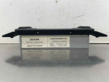 Load image into Gallery viewer, Display Screen Jaguar XK8 XKR 00 01 02 03 04 05 06 - NW640698
