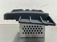 Load image into Gallery viewer, Display Screen Jaguar XK8 XKR 00 01 02 03 04 05 06 - NW640698
