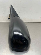 Load image into Gallery viewer, SIDE VIEW MIRROR Jaguar XK8 97 98 99 00 01 02 - 06 Left - NW640516
