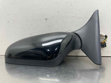 Load image into Gallery viewer, SIDE VIEW MIRROR Jaguar XK8 97 98 99 00 01 02 - 06 Left - NW640516
