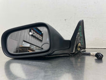 Load image into Gallery viewer, SIDE VIEW MIRROR Jaguar XK8 97 98 99 00 01 02 - 06 Left - NW640516
