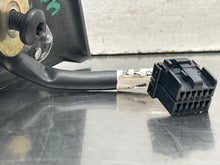 Load image into Gallery viewer, SIDE VIEW MIRROR Jaguar XK8 97 98 99 00 01 02 - 06 Left - NW640516
