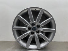 Load image into Gallery viewer, Wheel Rim Jaguar XK8 2006 - NW641015

