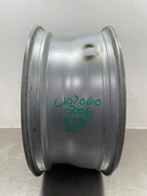 Load image into Gallery viewer, Wheel Rim Jaguar XK8 2006 - NW641015
