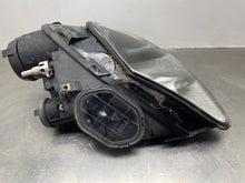 Load image into Gallery viewer, Headlight Lamp Assembly Jaguar XK8 2006 - NW640692
