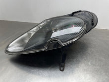 Load image into Gallery viewer, Headlight Lamp Assembly Jaguar XK8 2006 - NW640692
