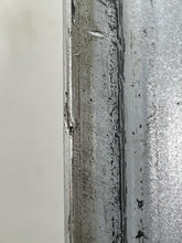 Load image into Gallery viewer, Wheel Rim Jaguar XK8 2006 - NW640883
