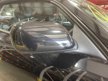 Load image into Gallery viewer, Side View Mirror XK8 97 98 99 00 01 02 03 04 - 06 Right - NW640517
