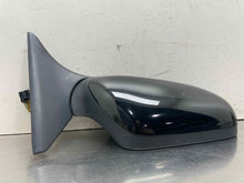 Load image into Gallery viewer, Side View Mirror XK8 97 98 99 00 01 02 03 04 - 06 Right - NW640517
