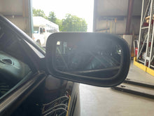 Load image into Gallery viewer, Side View Mirror XK8 97 98 99 00 01 02 03 04 - 06 Right - NW640517
