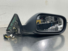 Load image into Gallery viewer, Side View Mirror XK8 97 98 99 00 01 02 03 04 - 06 Right - NW640517
