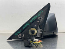 Load image into Gallery viewer, Side View Mirror XK8 97 98 99 00 01 02 03 04 - 06 Right - NW640517
