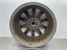 Load image into Gallery viewer, Wheel Rim Jaguar XK8 2006 - NW640884
