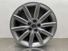 Load image into Gallery viewer, Wheel Rim Jaguar XK8 2006 - NW640756
