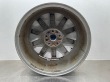 Load image into Gallery viewer, Wheel Rim Jaguar XK8 2006 - NW640756
