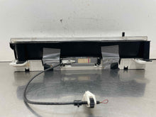 Load image into Gallery viewer, Speedometer Cluster  FORD F250SD PICKUP 2006 - NW641363
