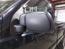 Load image into Gallery viewer, SIDE VIEW MIRROR Ford F250SD F350SD F450SD 99 - 05 Left - NW641290
