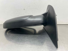 Load image into Gallery viewer, SIDE VIEW MIRROR Ford F250SD F350SD F450SD 99 - 05 Left - NW641290
