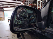Load image into Gallery viewer, SIDE VIEW MIRROR Ford F250SD F350SD F450SD 99 - 05 Left - NW641290
